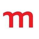 Momentum logo