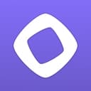 Monad Foundation logo