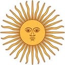 Mond Properties logo