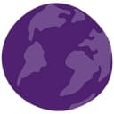 Mondelēz International logo