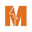 Monell Chemical Senses Center logo