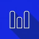 Monet logo