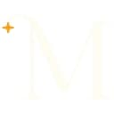 Moneta Advisor Marketing logo