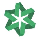 Monetty logo