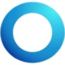 Monex Global logo