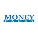 Money Pages logo