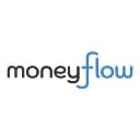 MoneyFlow Organization logo