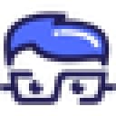 MoneyGeek logo