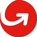 MoneyGram logo