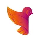 Moneypenny logo