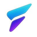 Monflow logo