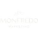 Monfredo Marketing logo