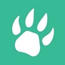 Mongoose logo