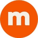 Monigle logo
