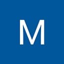 Monmouth Trading Cards logo