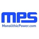 Monolithic Power Systems, Inc. logo
