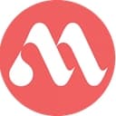 Monomoy Social Media logo