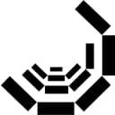 MONOSTATE logo