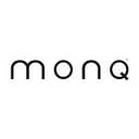Monq logo