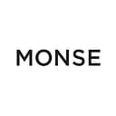 MONSE logo