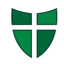 Monsignor Slade Catholic School logo