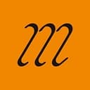 Monsoon Accessorize logo
