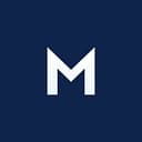 Monstro logo