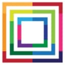 Montage Health logo