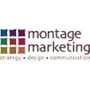 Montage Marketing logo