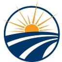 Montana Farmers Union logo