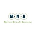 Montana Nonprofit Association logo