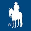 Montana Silversmiths logo