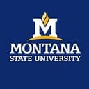 Montana State University - Office of Student Engagement logo