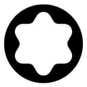 Montblanc logo