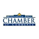 Montcross Area Chamber of Commerce logo