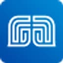 Montecito Bank & Trust logo