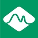 Monterra Credit Union logo