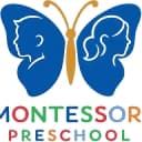 Montessori Preschool logo