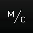 Montgomery Code logo