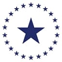 Montgomery County Intermediate Unit logo