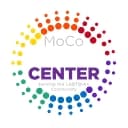 Montgomery County Pride Family logo