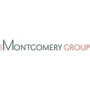 Montgomery Group logo