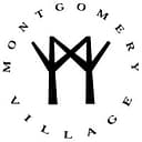 Montgomery Village Foundation logo