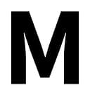 MONTICELLOAM logo