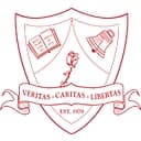 Montrose School logo