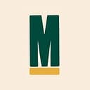 Monty logo