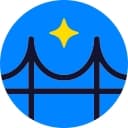 MontyCloud logo