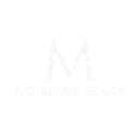 Monument Realty logo