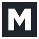 MONY Group plc logo