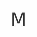 Monzo logo